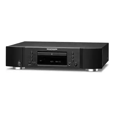 Marantz MARANTZ CD6007