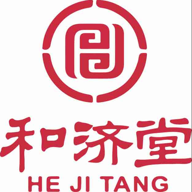河南耀壹贸易的LOGO