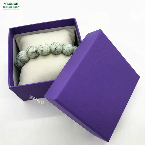 Часы, коробка для часов, браслет, коробочка для хранения, подарок на день рождения, с печатью вашего логотипа