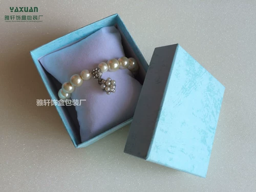 Часы, коробка для часов, браслет, упаковка, подарочная коробка, аксессуар, оптовые продажи, с печатью вашего логотипа