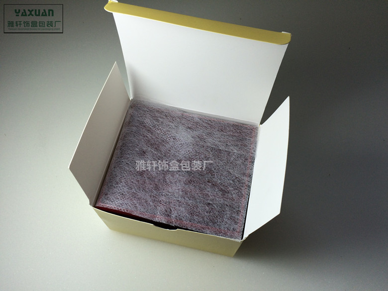 Boite à bijoux - Ref 3106031 Image 55