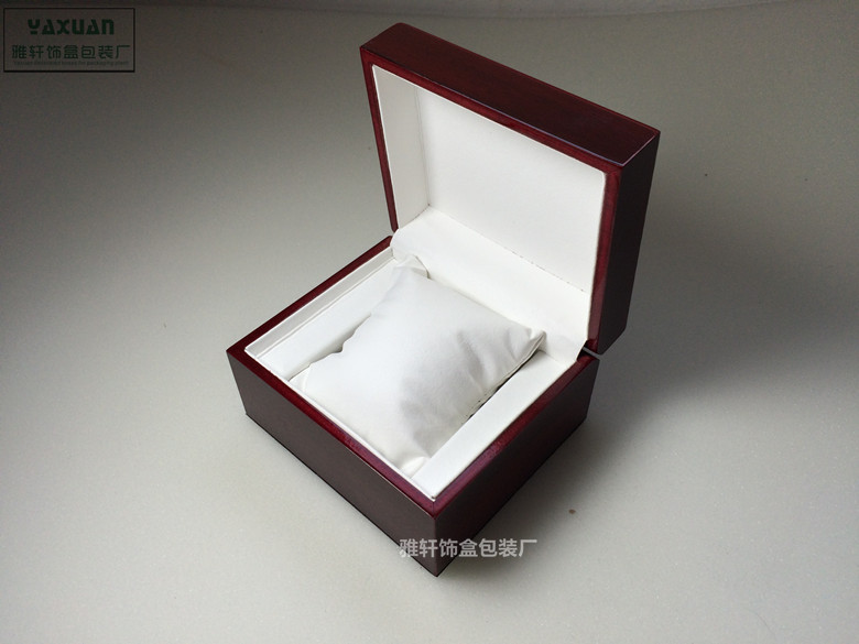 Boite à bijoux - Ref 3106031 Image 53