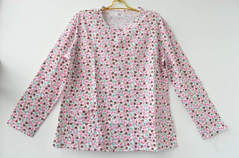 Sous-vêtement chaud Moyen-âge en coton - Ref 713318 Image 30