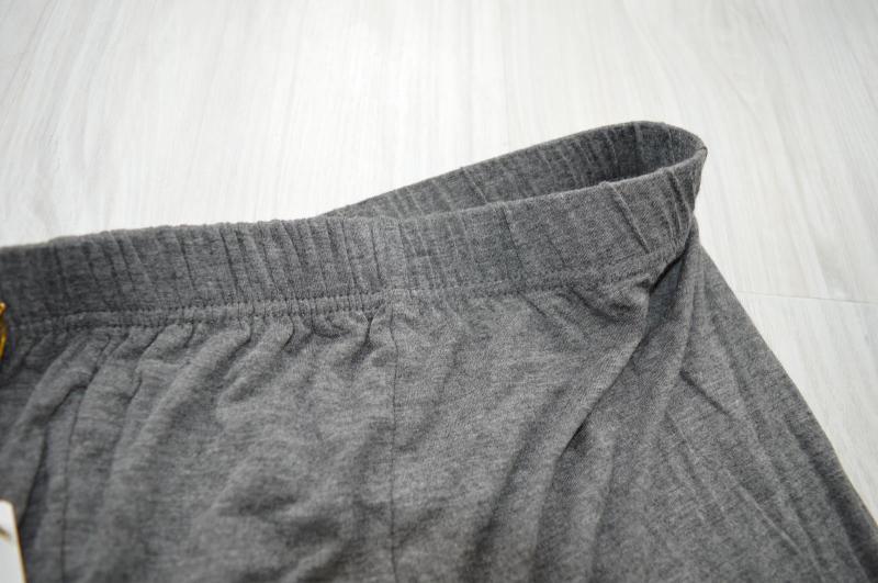 Pantalon collant - Ref 752488 Image 8