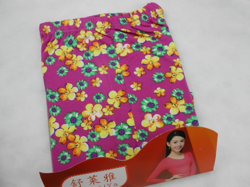 Pantalon collant - Ref 752264 Image 13