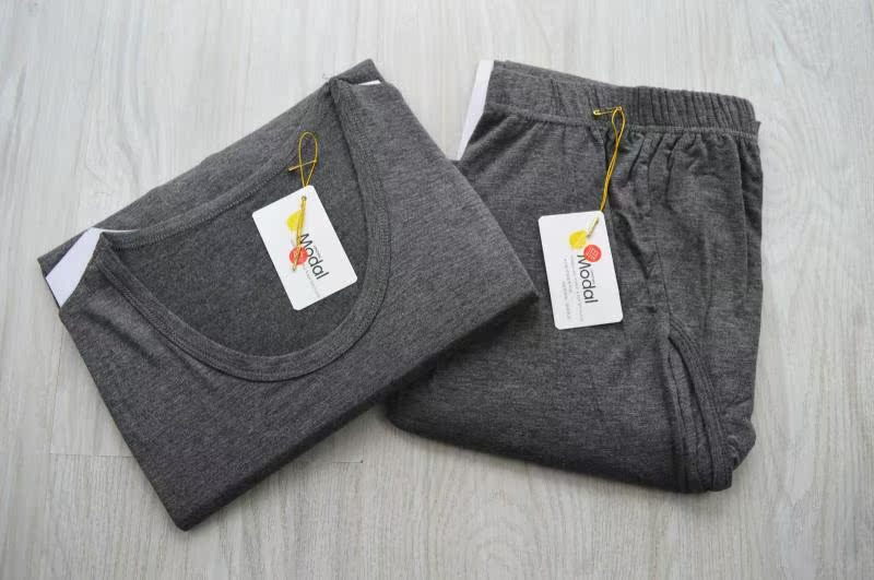 Pantalon collant - Ref 752488 Image 6