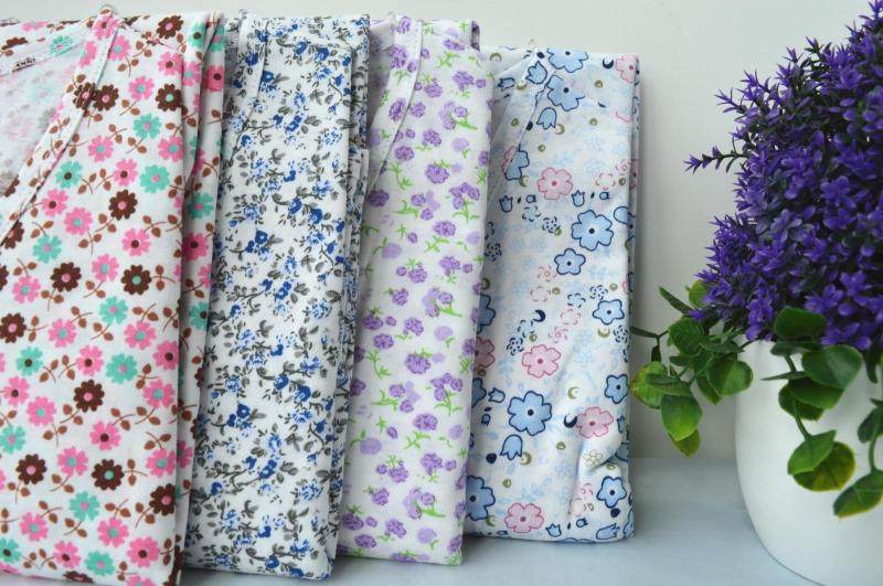 Sous-vêtement chaud Moyen-âge en coton - Ref 713318 Image 35