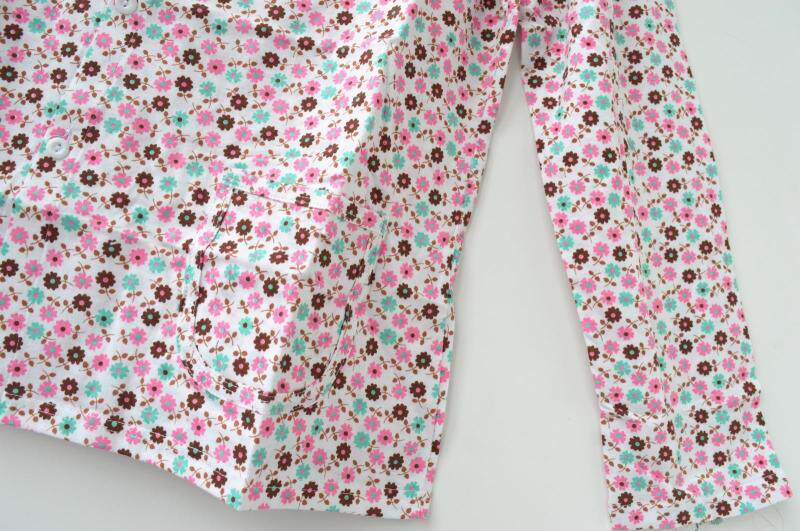 Sous-vêtement chaud Moyen-âge en coton - Ref 713318 Image 33