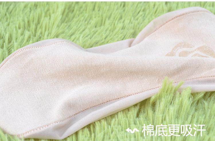 Ren vớ thuyền nữ mùa hè phần mỏng nông miệng cotton vớ vô hình kích thước lớn 39-42 băng lụa silicone non-slip socks set