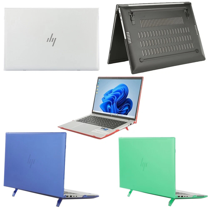 Suitable for Hp Probook 450/455 G10/9/8/7 Laptop Protective Case and 66 Pro15 Snap-On Case, Anti-Drop, Anti-Scratch, Anti-Bump, 15.6inch Anti-Peep Privacy Film Suitable for Hp Probook 450/455 G10/9/8/7 Laptop Protective Case and 66 Pro15 Snap-On Case, Anti-Drop, Anti-Scratch, Anti-Bump, 15.6inch Anti-Peep Privacy Film