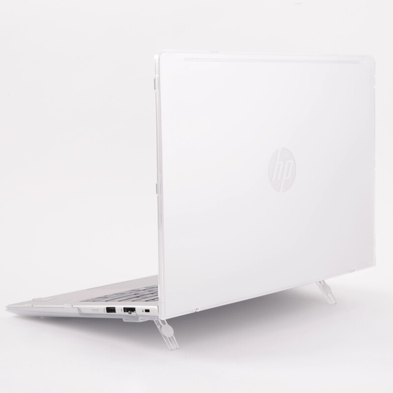 Suitable for Hp Probook 440/445/460/465 Protective Case G11/G10/G9/G8 Notebook Body Cover 14/ 16inch Computer Anti-Fall, Anti-Scratch, Anti-Bump Full Cover Case