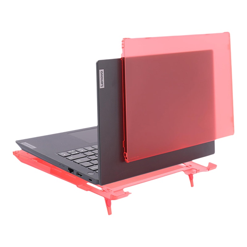 Suitable for Lenovo V14 G5/G4/G3/G2 Laptop Protective Case Irl/Abp/Iah/Irh/Amn/Iru/Ian Anti-Drop, Anti-Scratch, Anti-Bump Full-Body Cover Suitable for Lenovo V14 G5/G4/G3/G2 Laptop Protective Case Irl/Abp/Iah/Irh/Amn/Iru/Ian Anti-Drop, Anti-Scratch, Anti-Bump Full-Body Cover