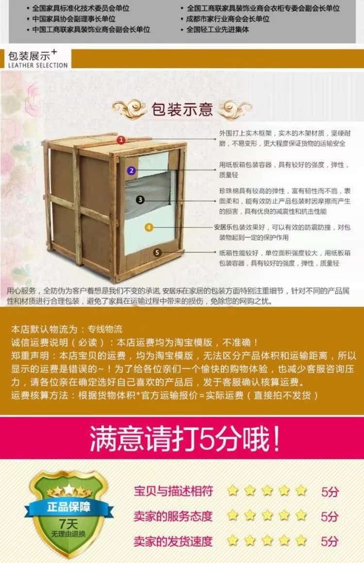 Miễn phí vận chuyển Mỹ đồ gỗ sơn, kiểu Địa Trung Hải sofa bên một vài cổ bàn trà bàn cà phê nhỏ căn hộ Mỹ Mục Vụ - Bàn trà bàn uống nước giá rẻ