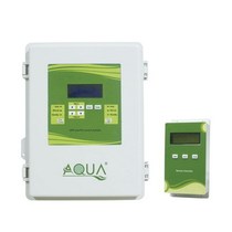 Italy AQUA Aike AUT-860 water quality monitor automatic water quality monitor