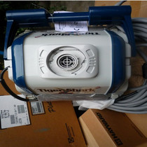 Original United States HAYWARD Henvo TigerShark2 Tiger shark II Enhanced pool fully automatic suction machine