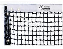 Welding Horse FW-001 Economical Tennis Net FW-002 Competition Tennis Net