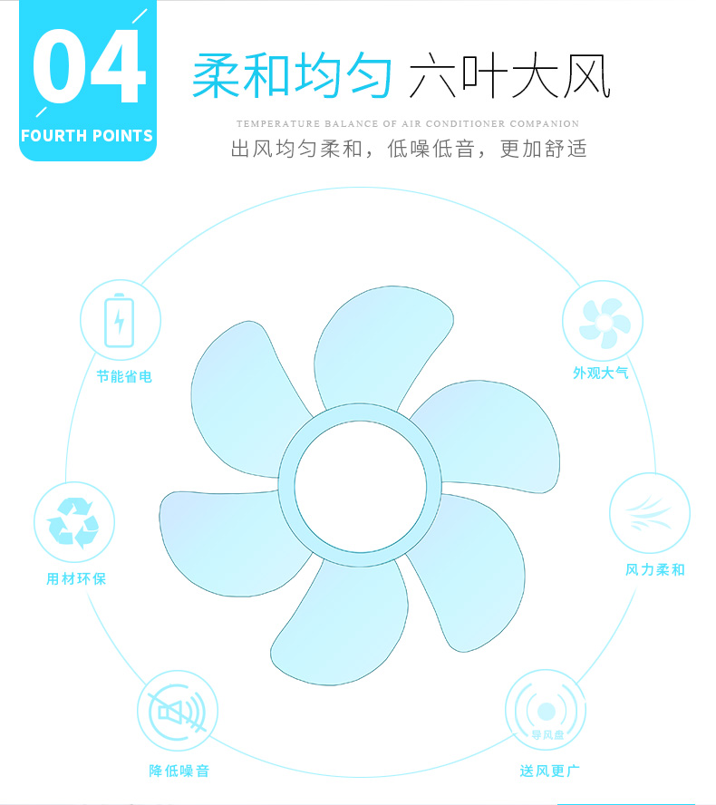 Quạt điện Konka quạt sàn nhà điều khiển từ xa nâng quạt máy tính để bàn câm may mắn quạt dọc ký túc xá bật trang quạt - Quạt điện quạt hút panasonic âm trần