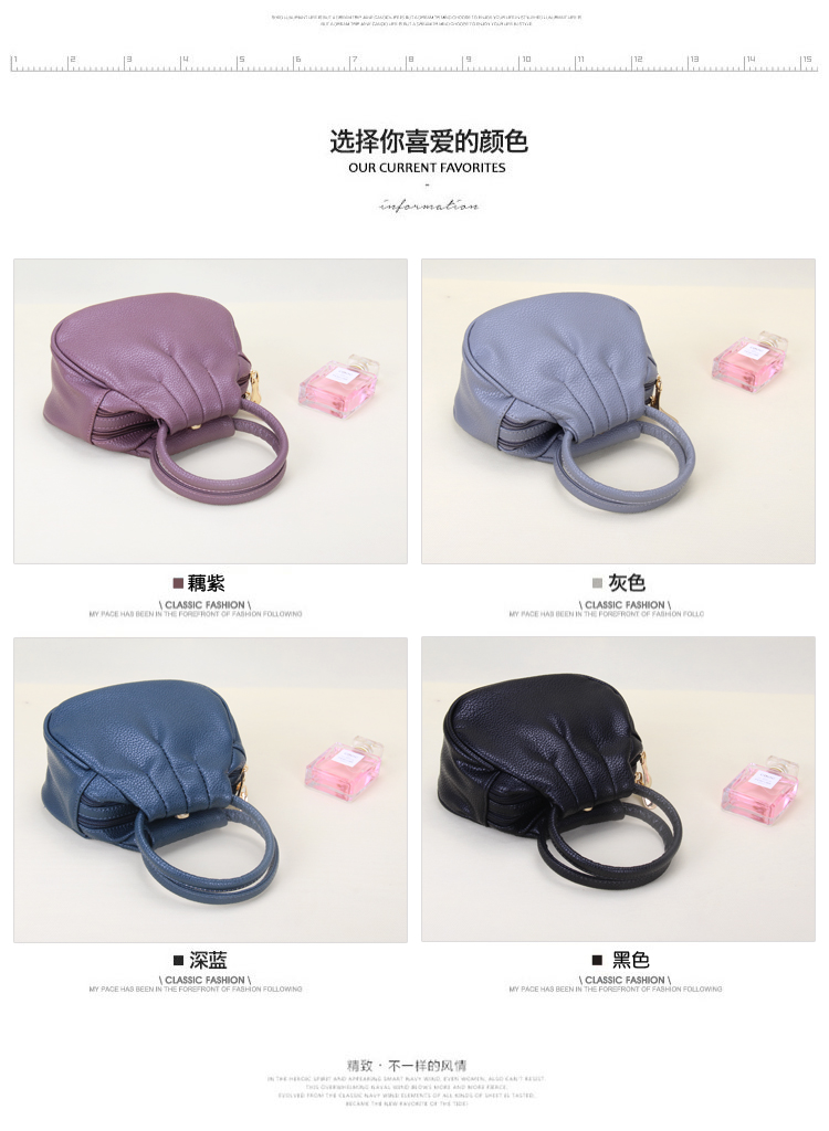 Mẹ túi trung niên mini xách tay nhỏ túi retro lady túi phụ nữ mua túi thực phẩm ví tiền điện thoại di động túi xách lyn