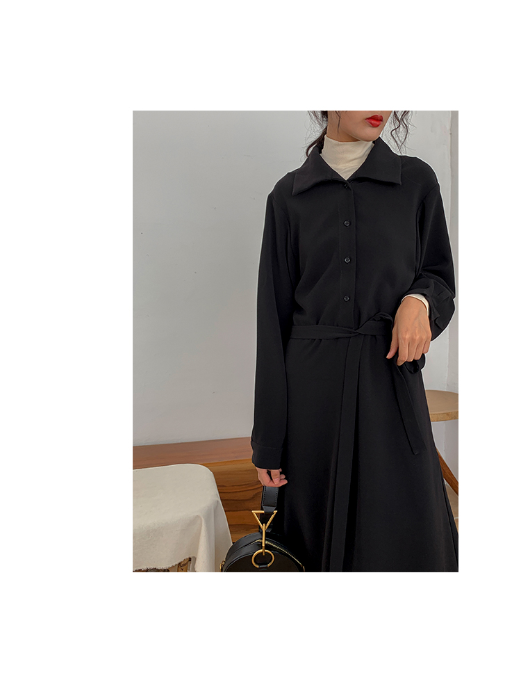 Robe été en Polyester - Ref 3428709 Image 57