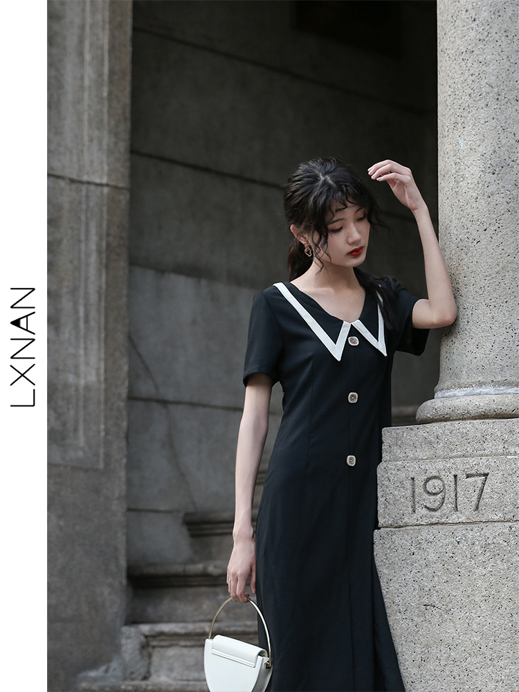 Robe été - Ref 3429069 Image 3