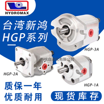 HGP-1A-F1R HGP-1A-F1R F2R F3R F4R F6R F5R 2A-F8R 2A-F8R F12R F9R F9R F10R F11R F11R F12R F10R F10R