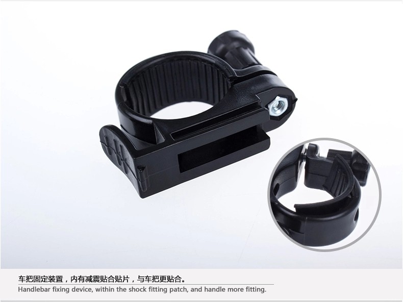 Sonnette de vélo - Ref 1454071 Image 19