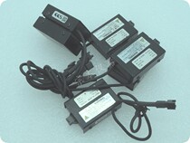 CCS RB-22 light source adapter