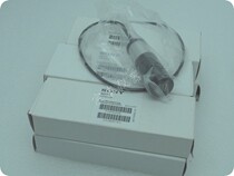 SONY magnescale DZ173 SONY sensor controller buffer