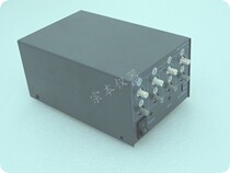 CCS PD2-3024-4(A) light source controller 24V