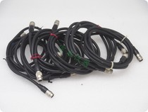 KEYENCE LT-C2 LT-C5 TL-C10 KEYENCE LT-9000 measuring line LT-9010 9030