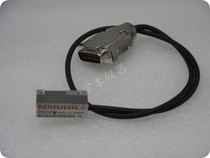 RENISHAW RGH24Y05D30A Renishaw grating read head 0 1μm 0 1μm accuracy