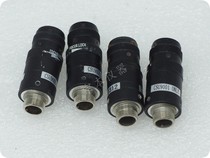 TOSHIBA teli CSH9201 CS9001 xiang ji tou diameter: 17mm 1 2 inch