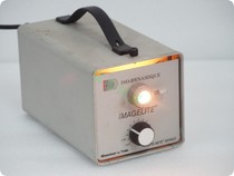 ISO-DYNAMIQUE StockkerYale LITE MITE Cold light source 150W light bulb