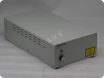 Laser Module for OLYMPUS Interferometer LS-HN Bargaining OLYMPUS