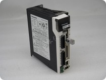 Panasonic MBDHT2510 Panasonic Servo Motor Driver 400W A5 Series