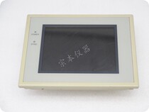 OMRON F150-M05L-2D Omron LCD display color AV interface monitor