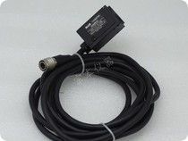 NAIS Panasonic ANM832 Panasonic industrial camera