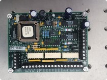 PCB 1000-202F 1240i driver