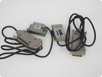 RSF MS 61 04-2G grating ruler readhead orthogenpo 1Vss differential signal