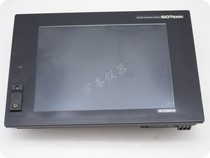MITSUBISHI GT1575-VNBA GT15-QBUS MITSUBISHI touch screen