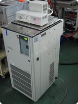 TOKYO NCC-1110 Japan imported Tokyo physical and chemical chiller -10℃-80℃ ±0 1℃