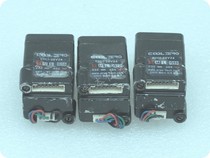 ERAE-TECH EDCI-28V24 two-phase stepper motor