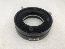 SIGMA KOKI inner diameter 50mm lens mount can be rotated 360 °