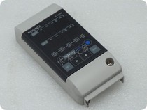 Control Panel Display for KEYENCE LK-GD500 Keentz Laser Sensor