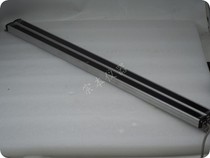 Autonics BW40-18 safety grating pair