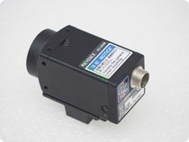 KEYENCE XG - 200M Keanz Industrial Camera Machine Vision Camera 2 million pixels