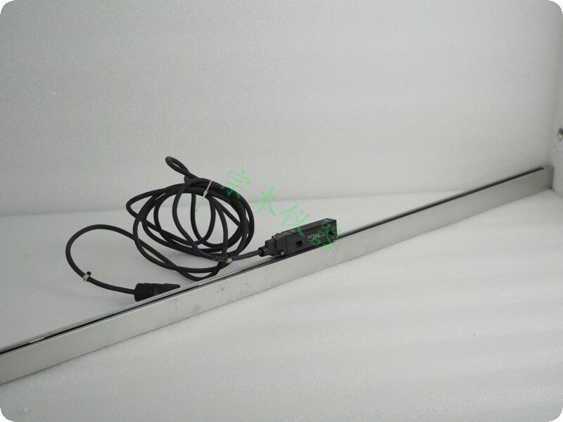 HEIDENHAIN LS 476 ML 1140mm HEIDENHAIN grating ruler Length: 1 14 meters