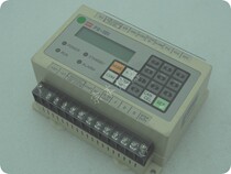 95 New OHM PS-101A text controller motion controller