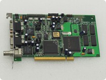 COGNEX VPM-8100Q-000 Cognex Frame Grabber