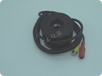 CHOU SC-130 industrial cameras